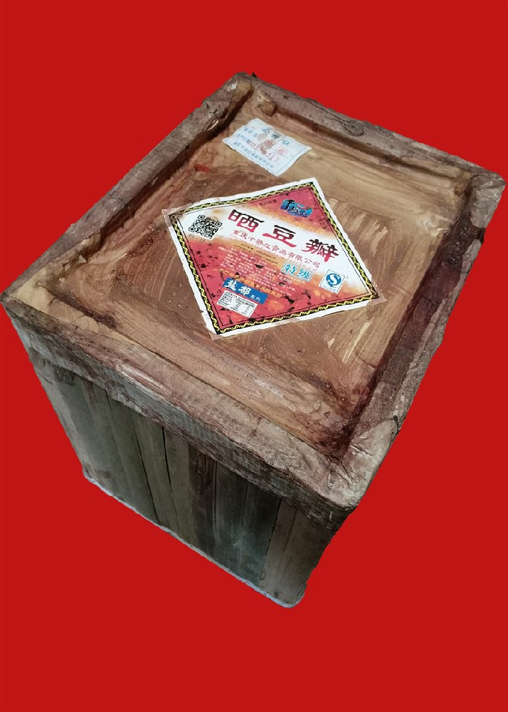 �ؼ�ɹ����