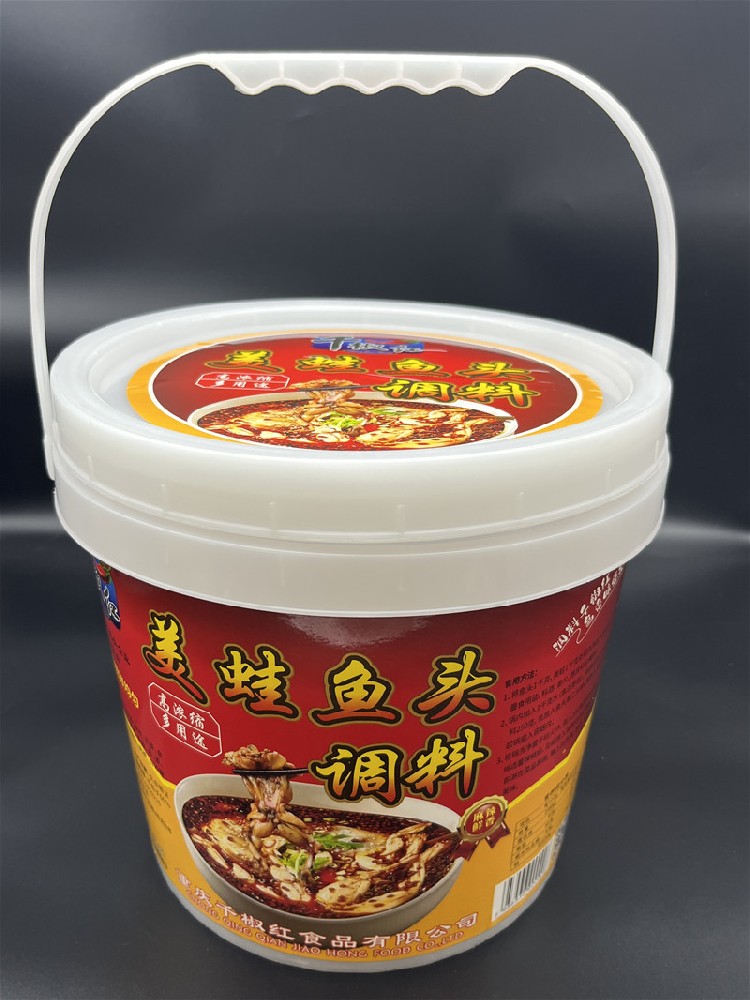 5kg������ͷ����