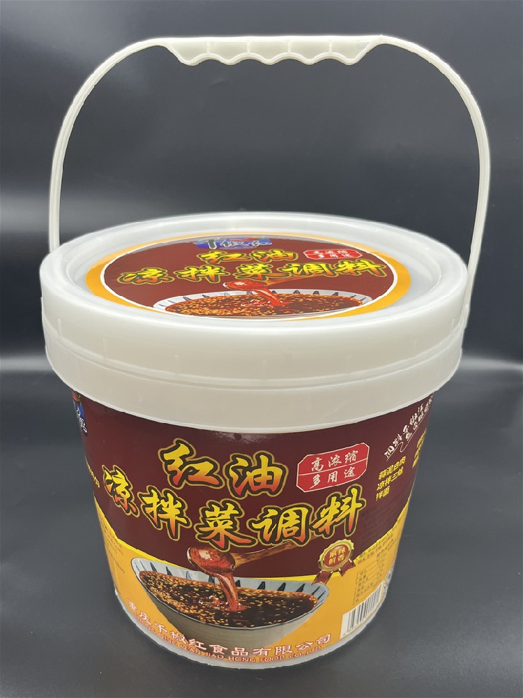 5kg��������˵���