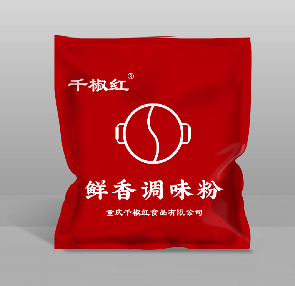 80g�����ζ��