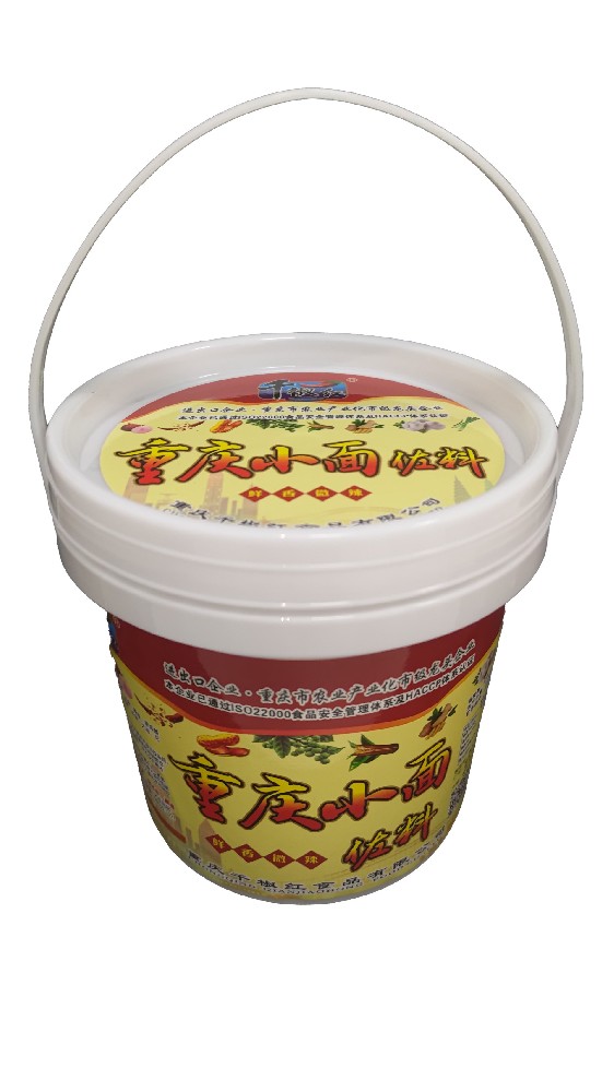 1kg����С������