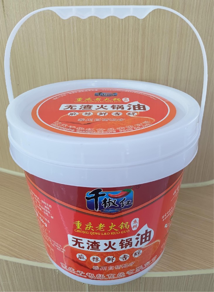 5kg���������