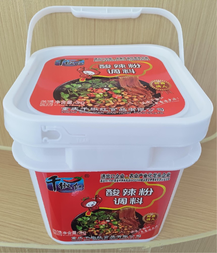 3kg�����۵���