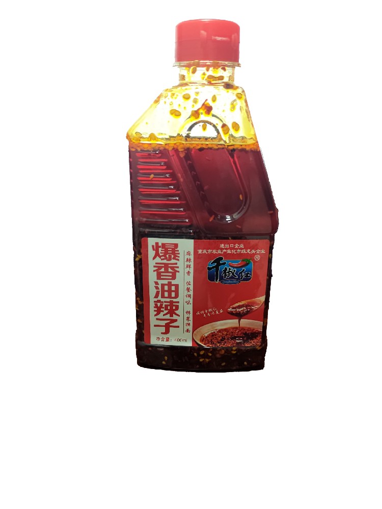 400ML����������