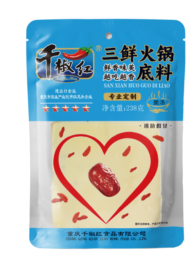 k8һ������������Ӯ��238g���ʻ������������