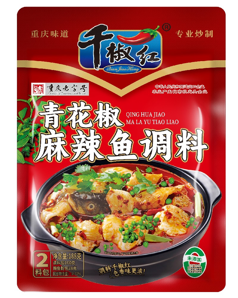 188g�໨�����������