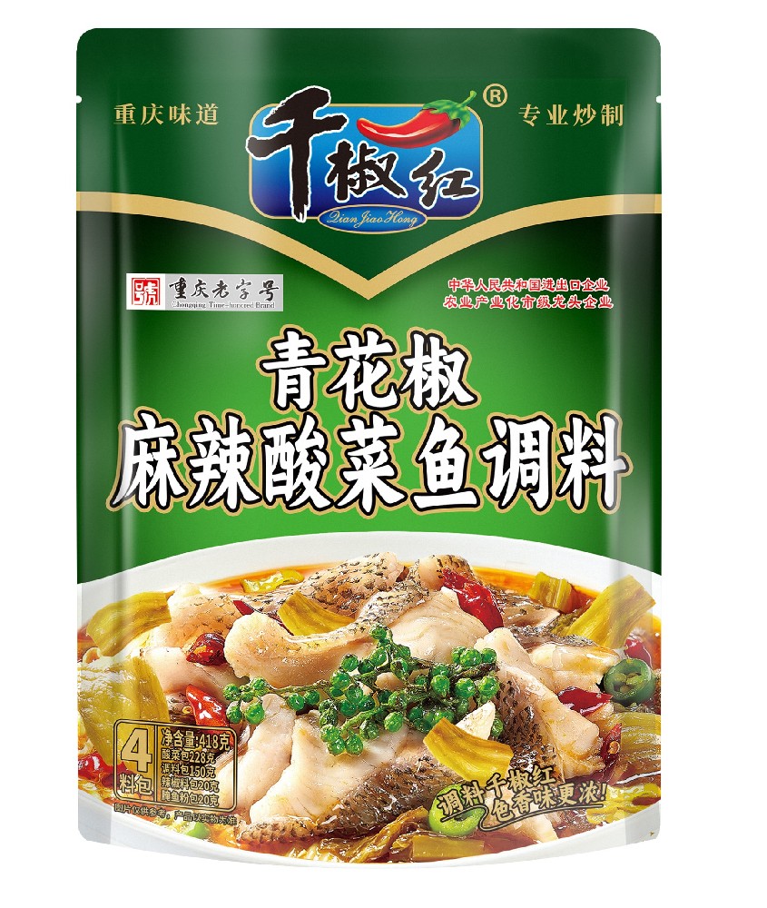 418g�໨��������������